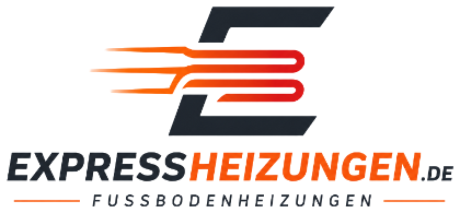 Expressheizungen.de — Fussbodenheizungen