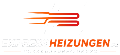 Expressheizungen.de — Fussbodenheizungen